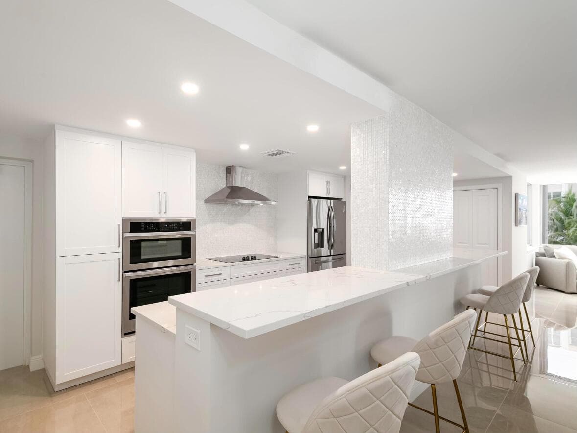 2000 S OCEAN Boulevard 402 photo 3