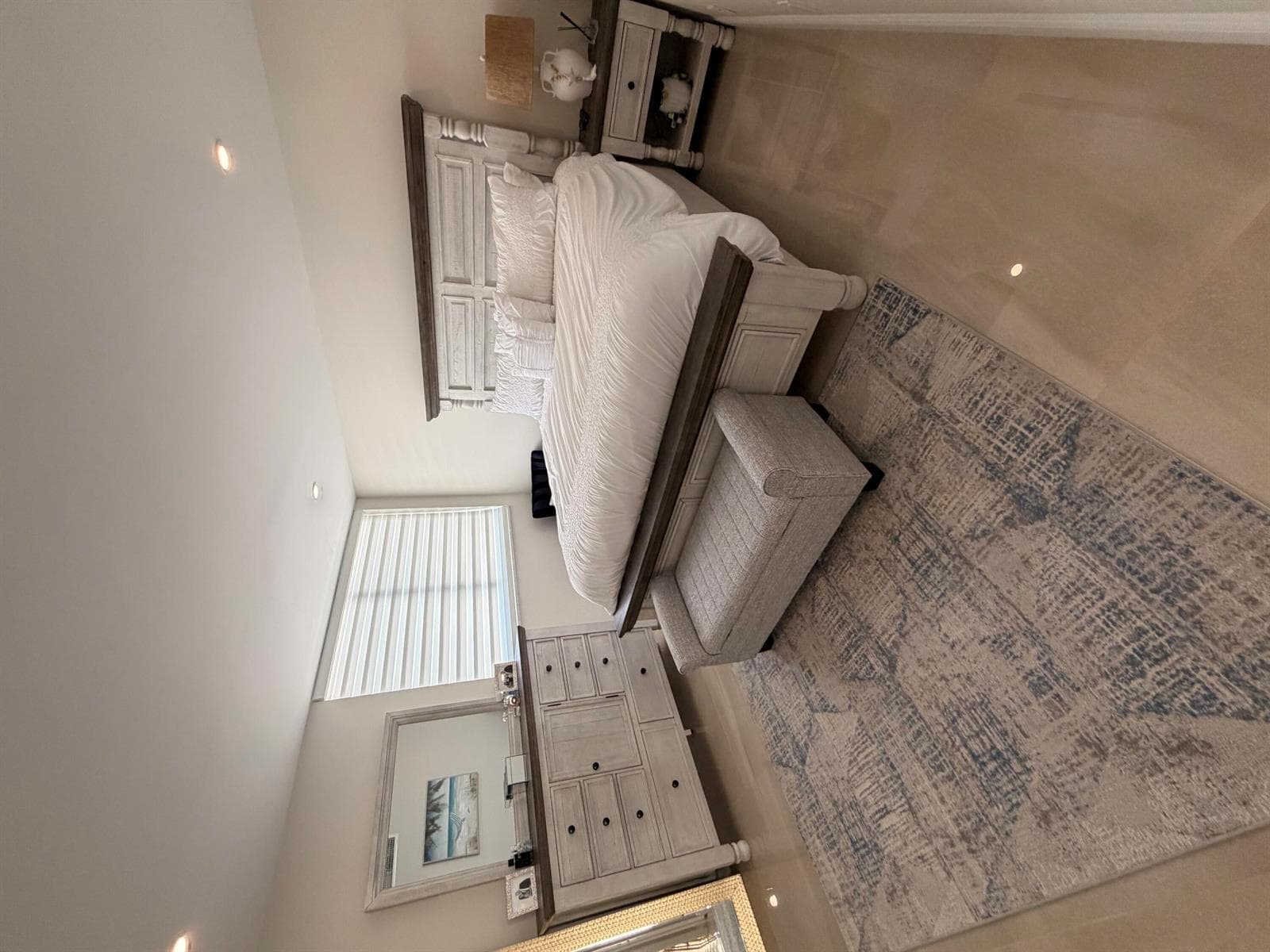 2000 S OCEAN Boulevard 402 photo 18