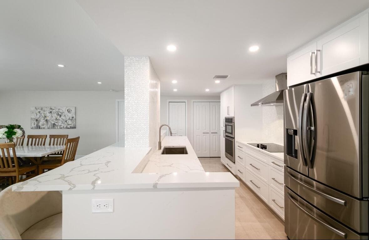 2000 S OCEAN Boulevard 402 photo 4