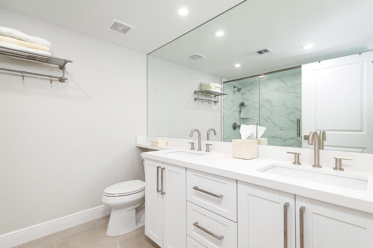 2000 S OCEAN Boulevard 402 photo 8