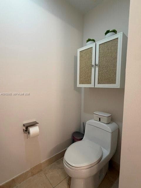3330 NE 190th St 817 photo 12