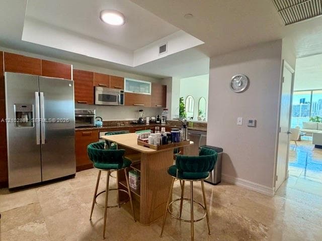 3330 NE 190th St 817 photo 7