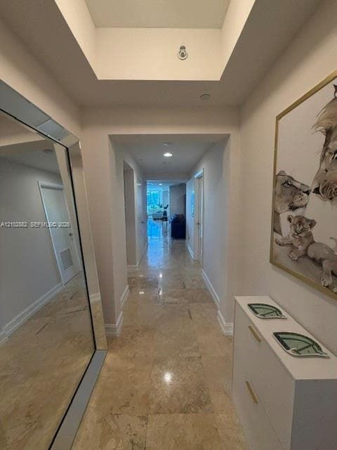 3330 NE 190th St 817 photo 14