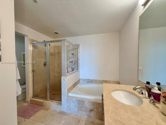 3330 NE 190th St 817 photo 11