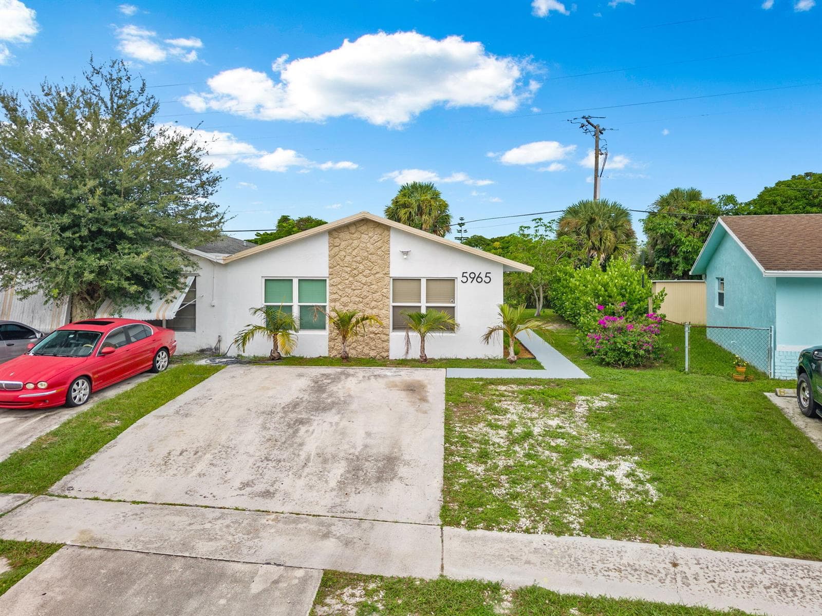 5965 CARIBBEAN Boulevard photo 17