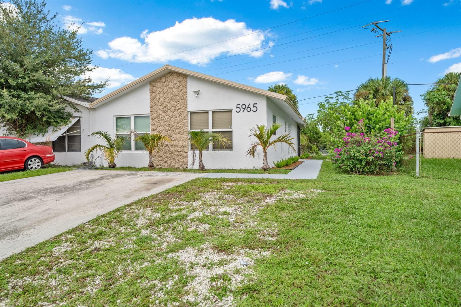 5965 CARIBBEAN Boulevard photo 16