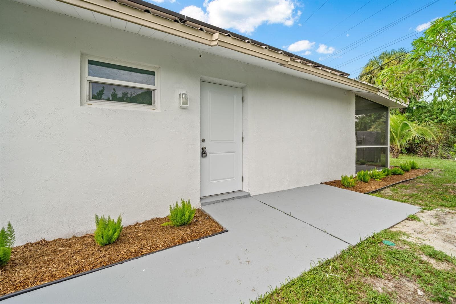 5965 CARIBBEAN Boulevard photo 12