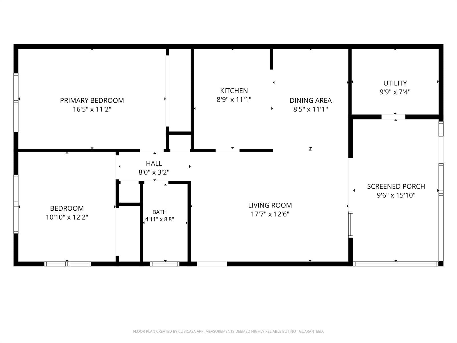 5965 CARIBBEAN Boulevard photo 20