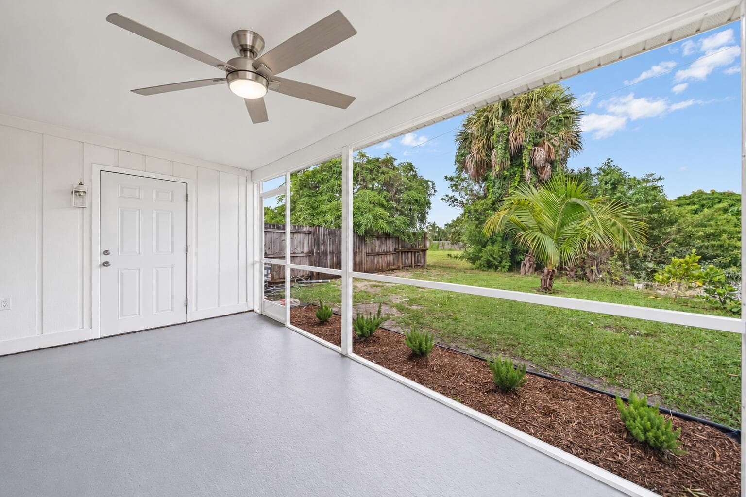 5965 CARIBBEAN Boulevard photo 14