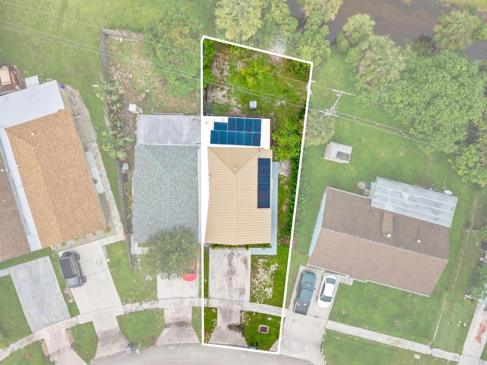 5965 CARIBBEAN Boulevard photo 19