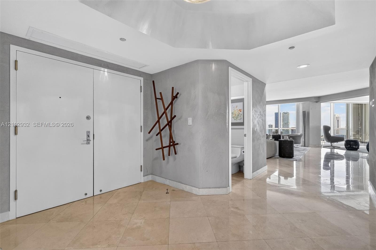 7000 Island Blvd 2809 photo 9