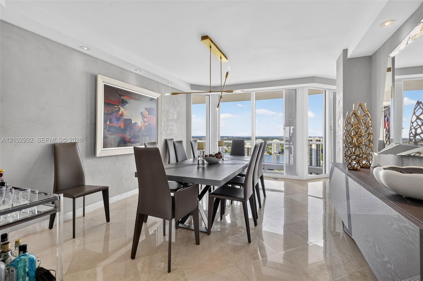 7000 Island Blvd 2809 photo 21