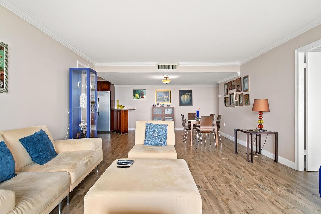 5600 N FLAGLER Drive 310 photo 6