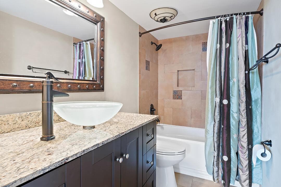 5600 N FLAGLER Drive 310 photo 9