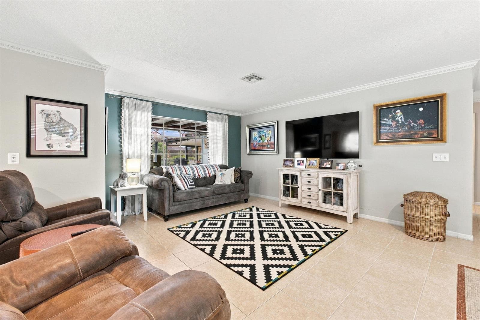 180 NE Surfside Avenue photo 6