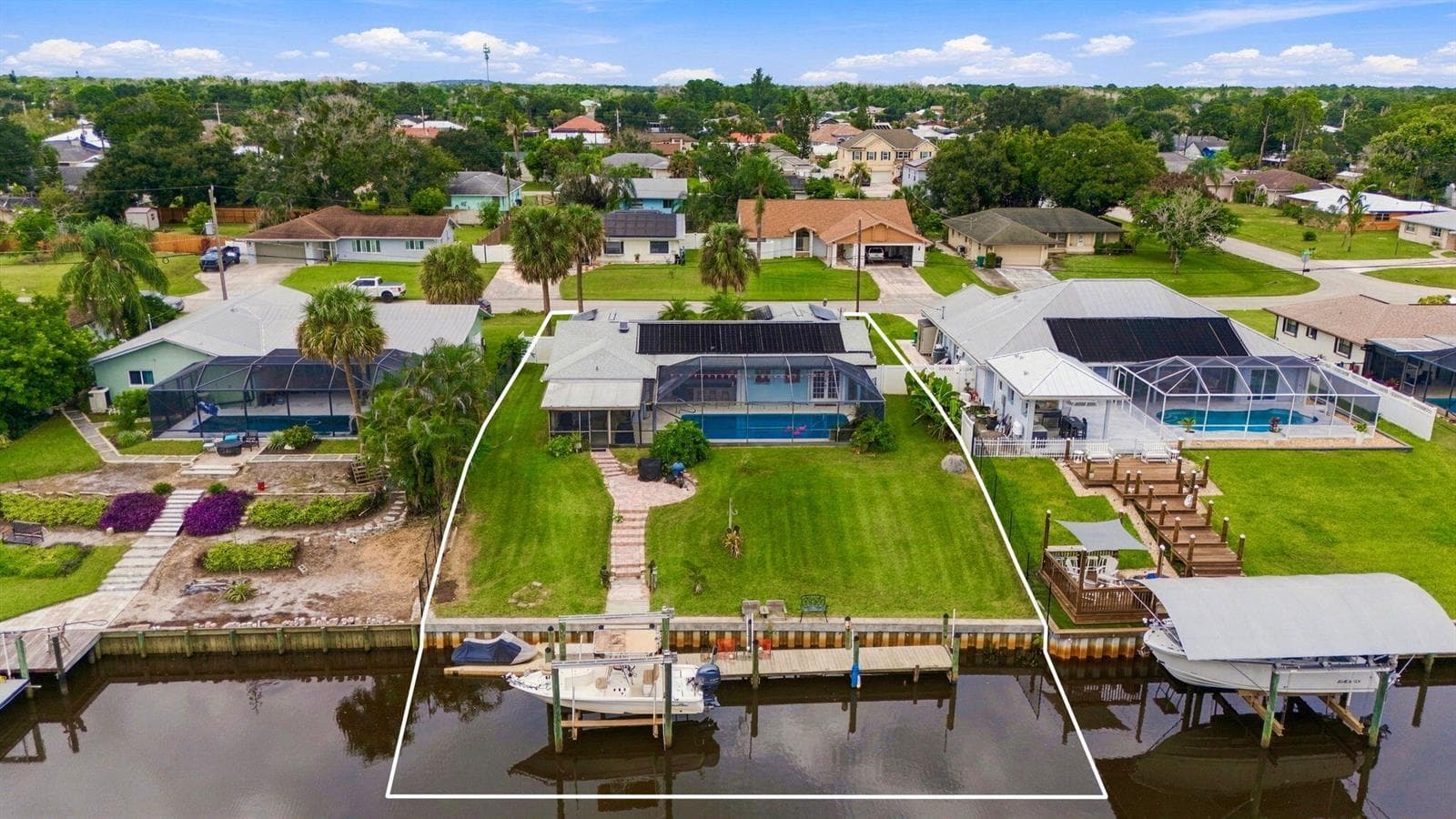 180 NE Surfside Avenue photo 13