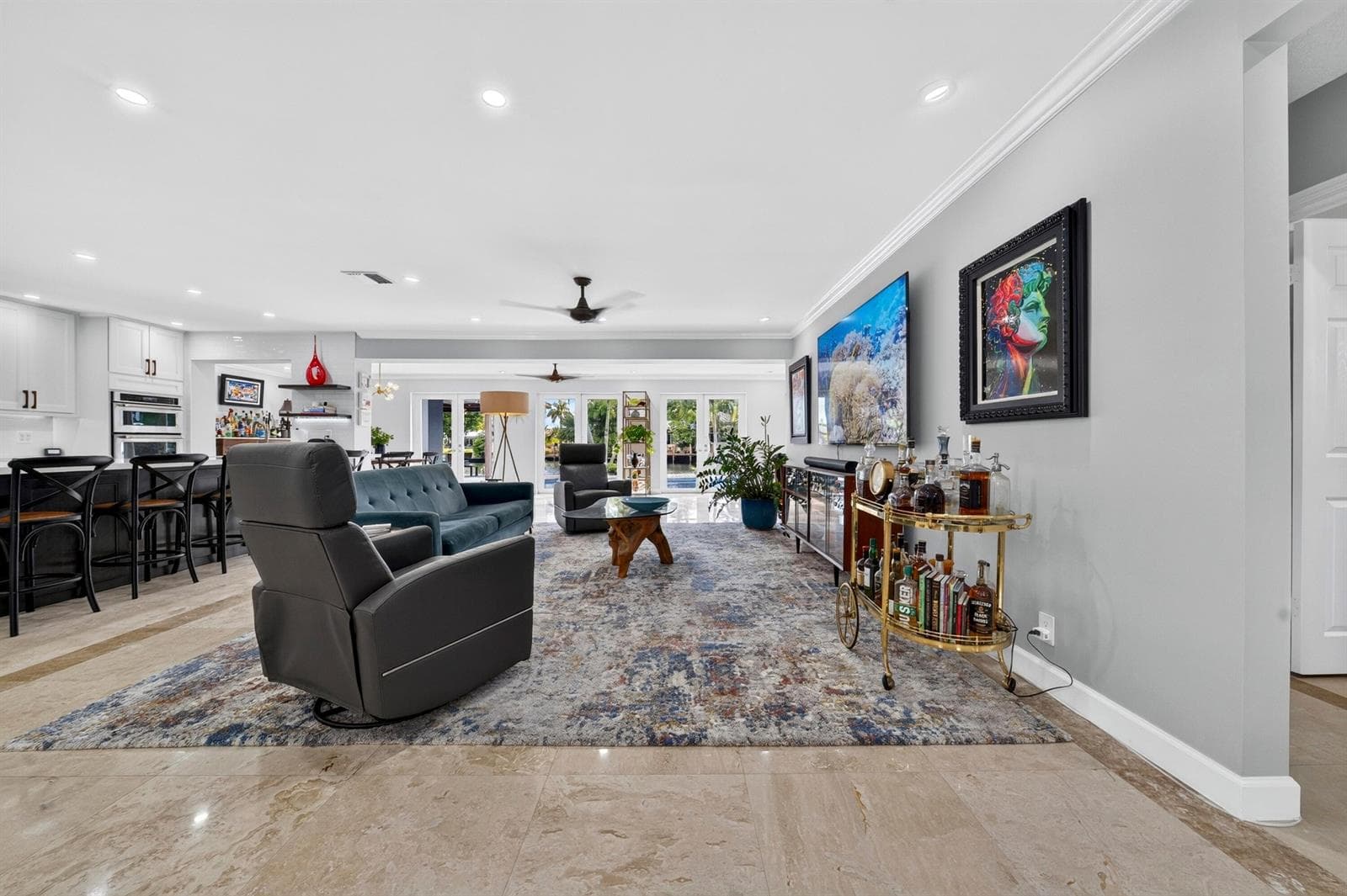 4100 NE 15TH Terrace photo 10