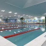 670 MONACO Court N photo 13