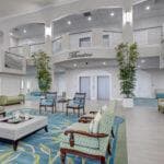 670 MONACO Court N photo 12
