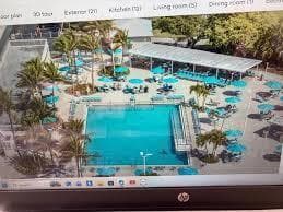 670 MONACO Court N photo 15