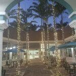 670 MONACO Court N photo 11