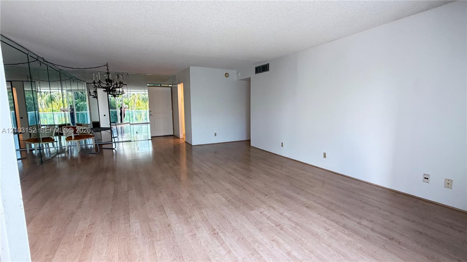 100 Bayview Dr 217 photo 6