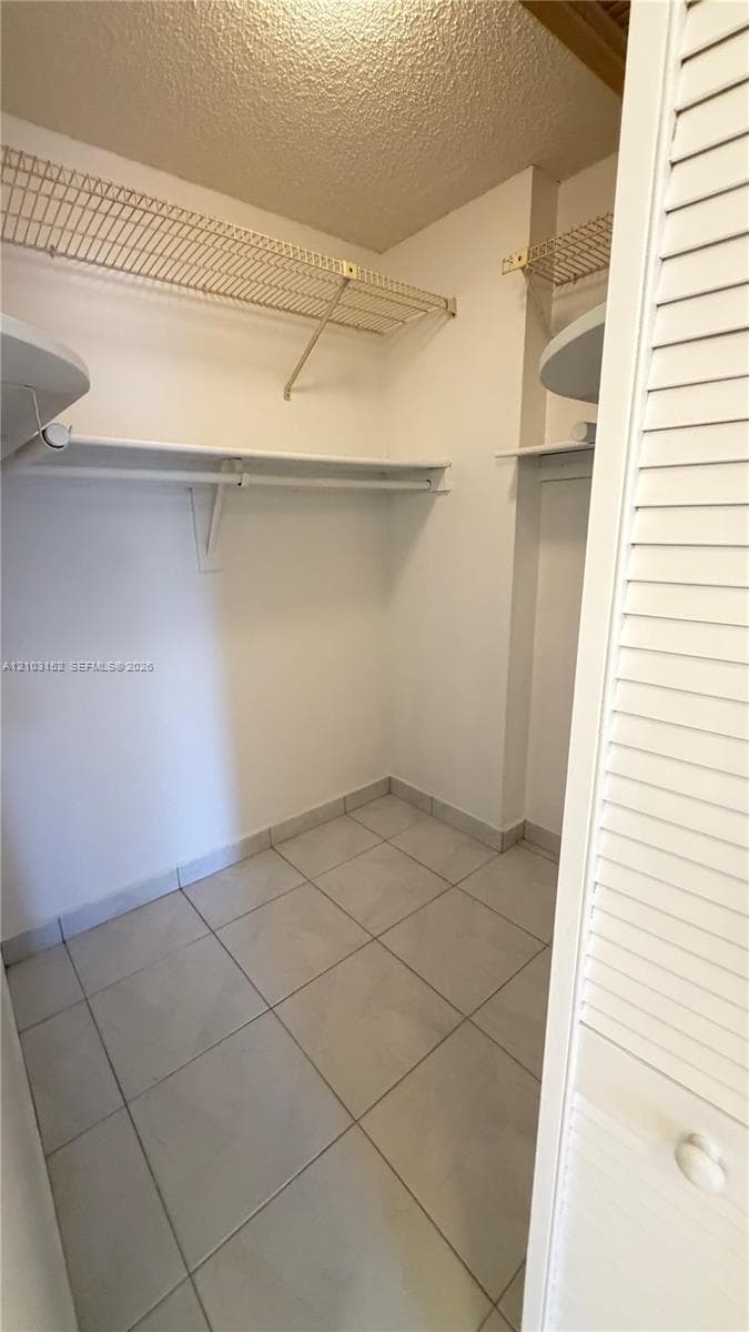 100 Bayview Dr 217 photo 13