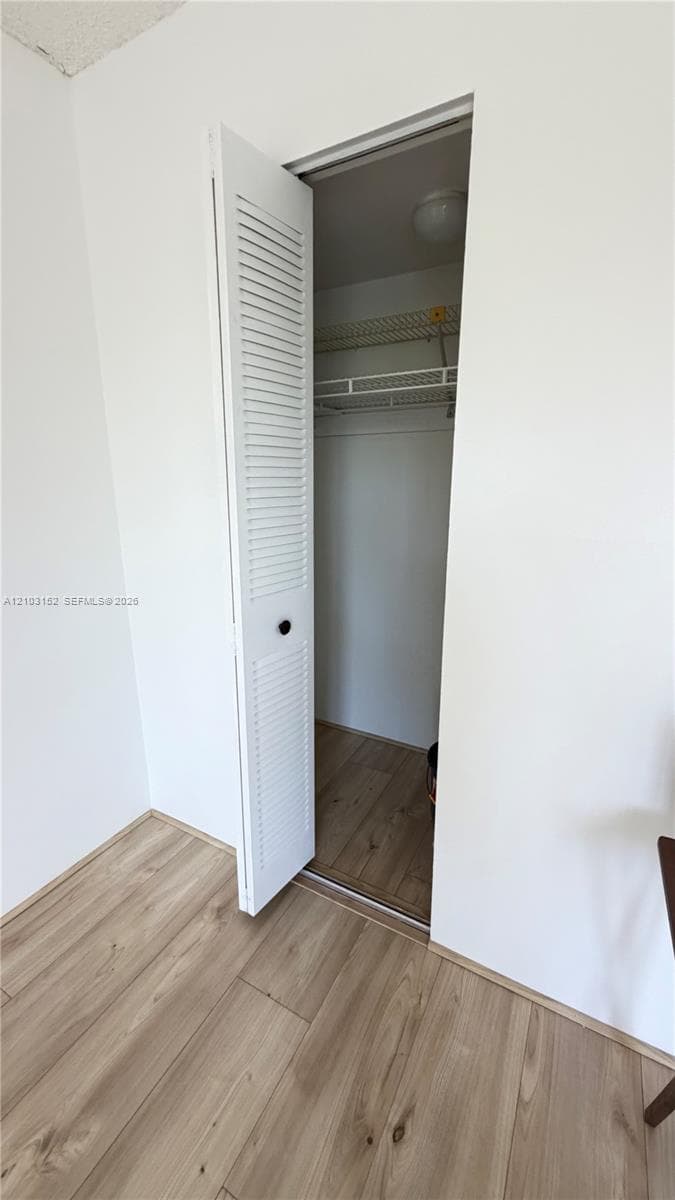 100 Bayview Dr 217 photo 17
