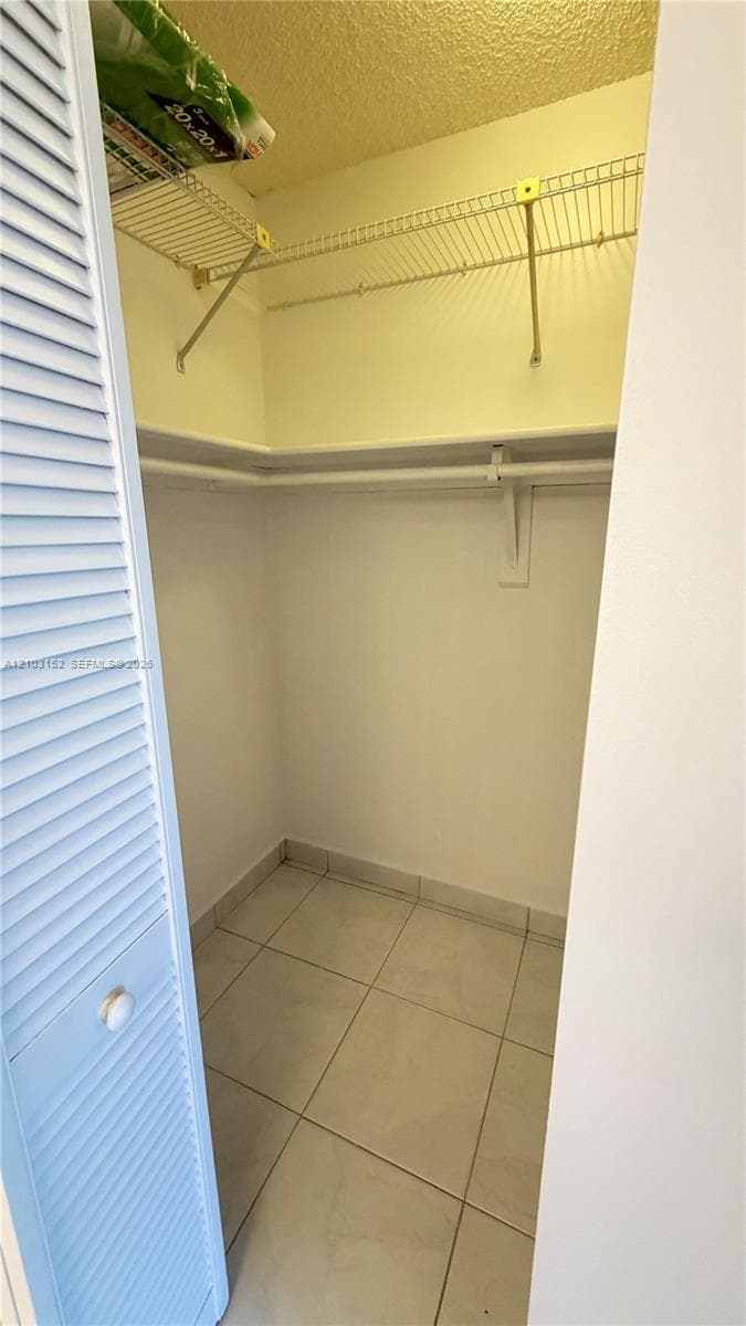 100 Bayview Dr 217 photo 16