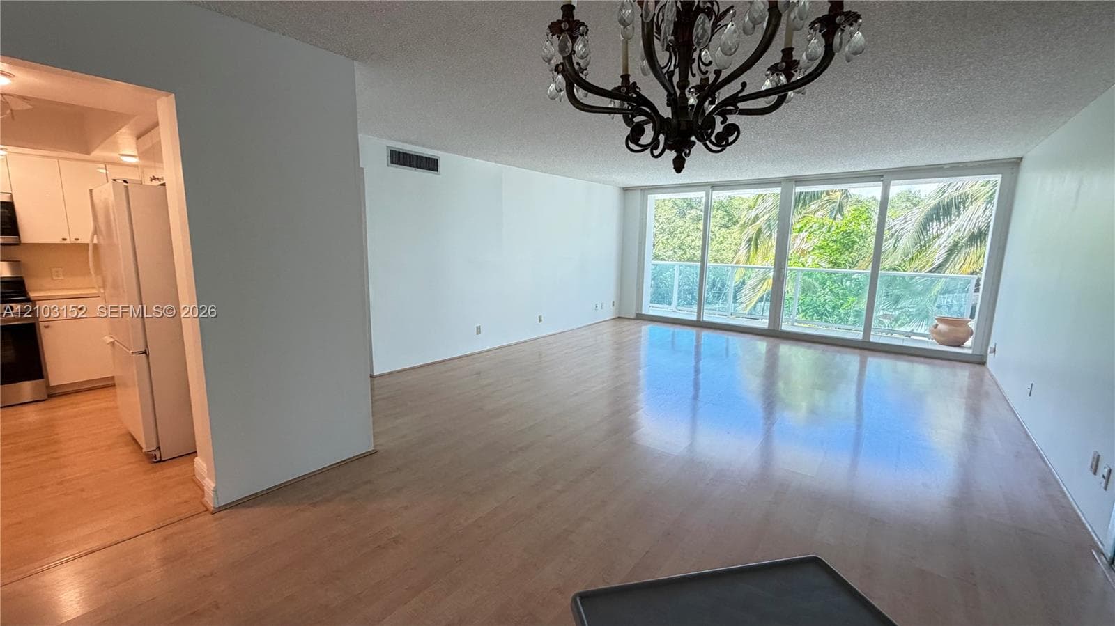 100 Bayview Dr 217 photo 20
