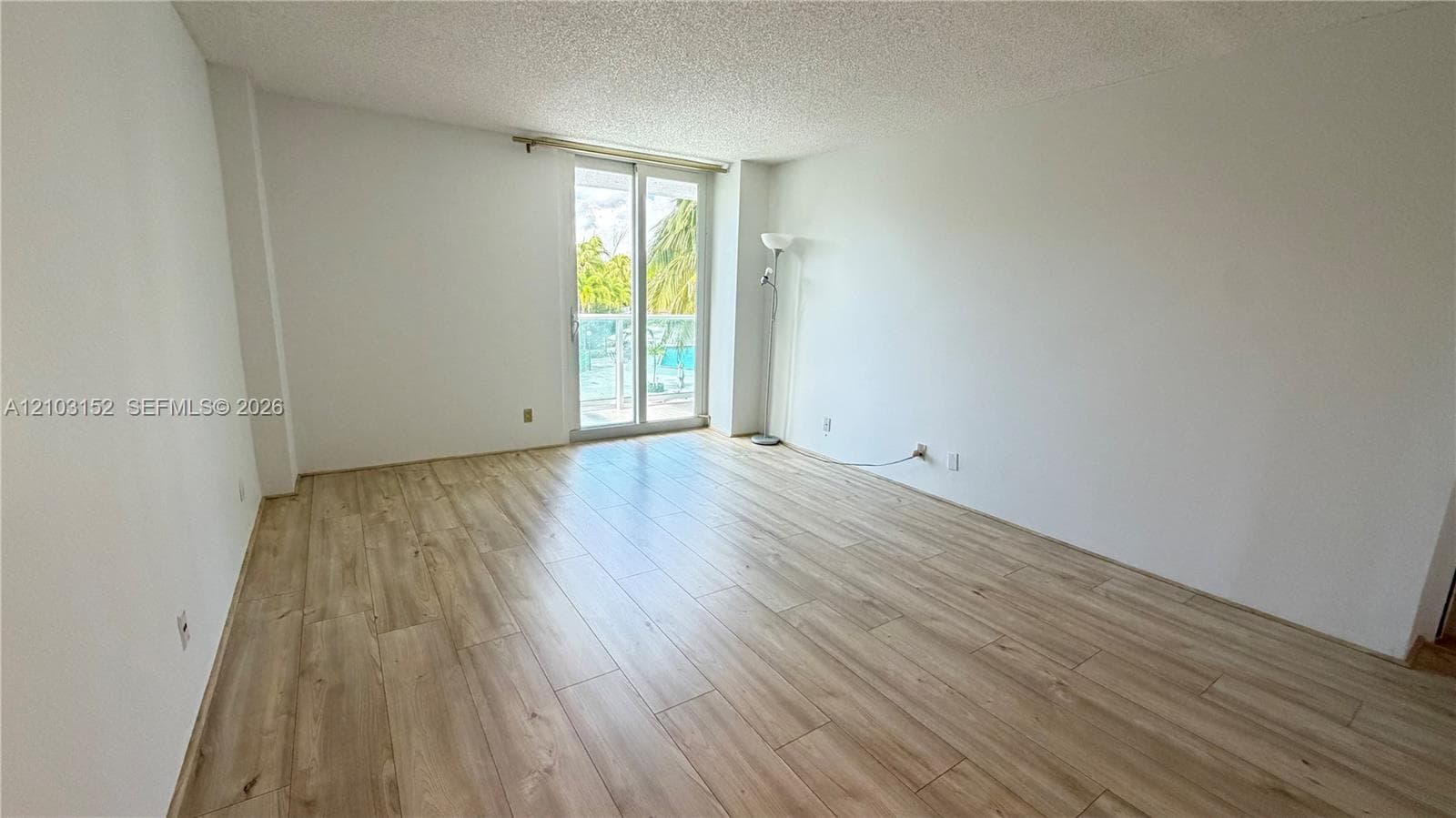100 Bayview Dr 217 photo 14