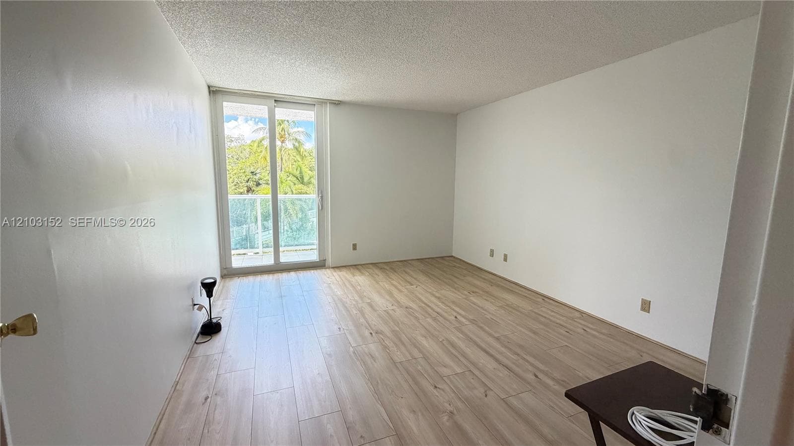 100 Bayview Dr 217 photo 18