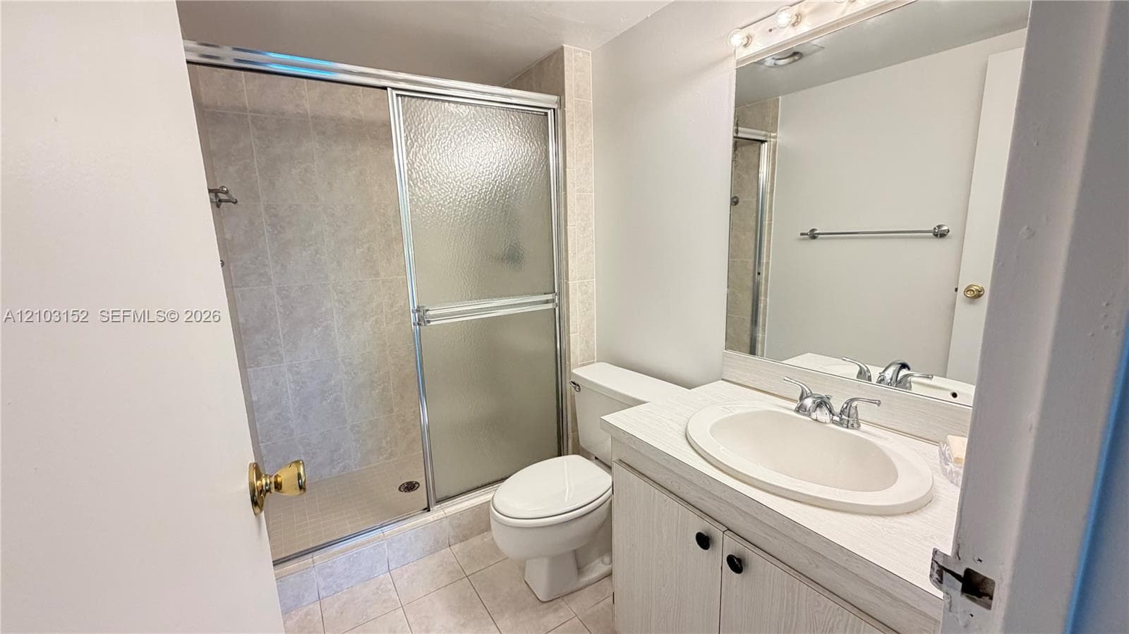 100 Bayview Dr 217 photo 19
