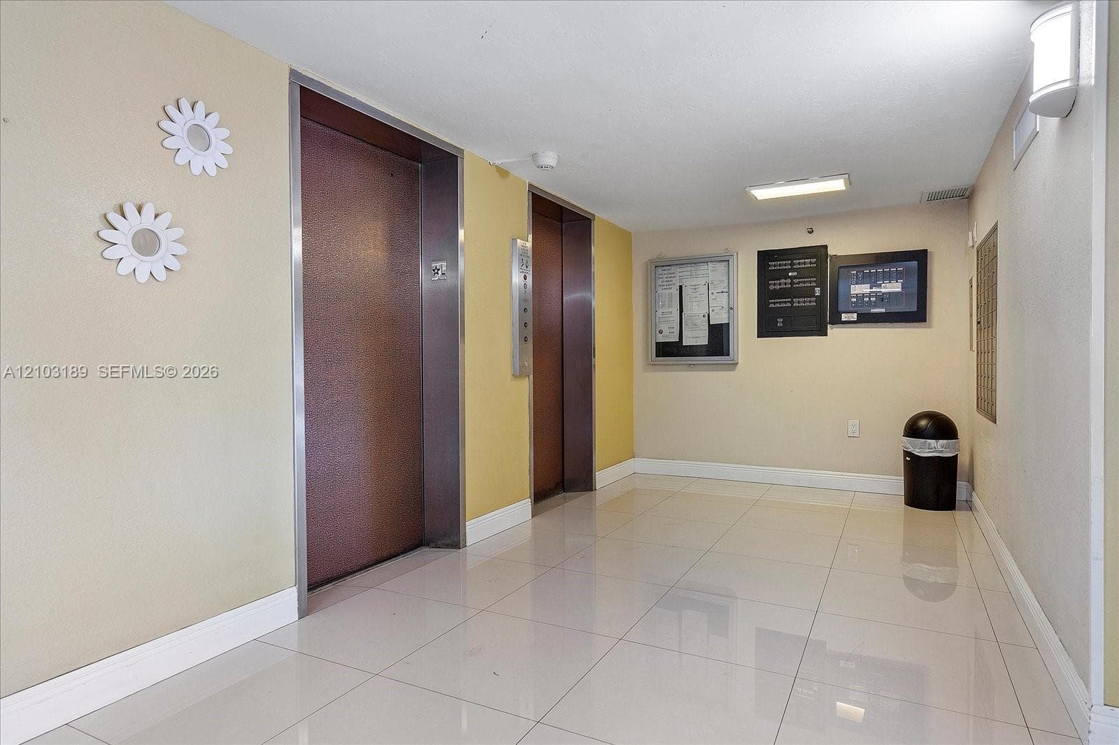 17878 N Bay Rd 404 photo 23