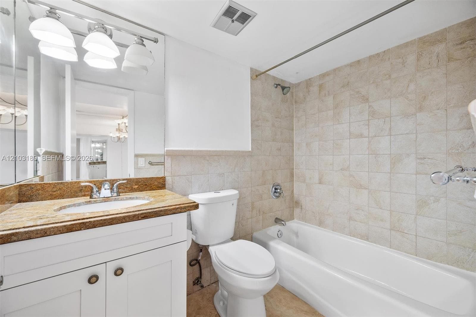 17878 N Bay Rd 404 photo 16