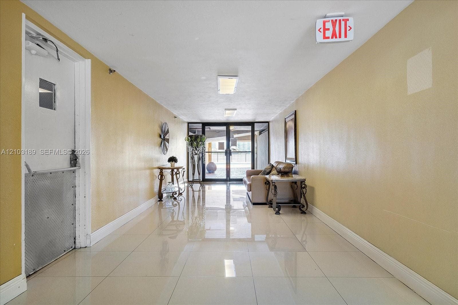 17878 N Bay Rd 404 photo 24