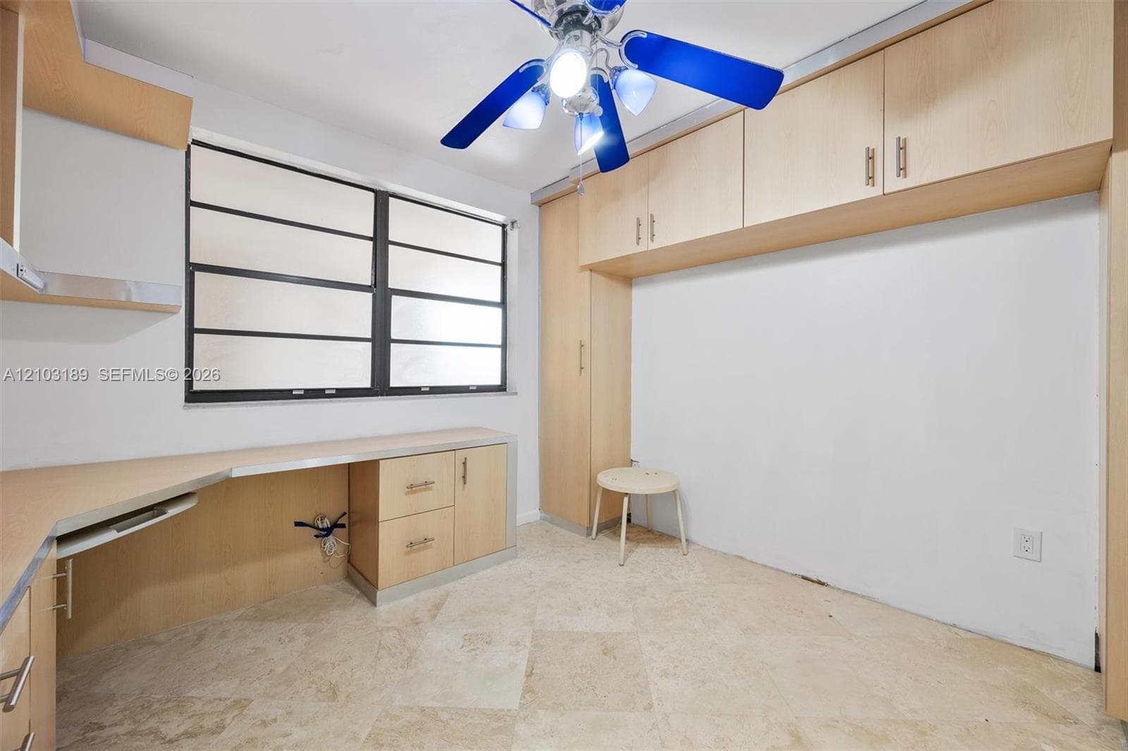 17878 N Bay Rd 404 photo 14