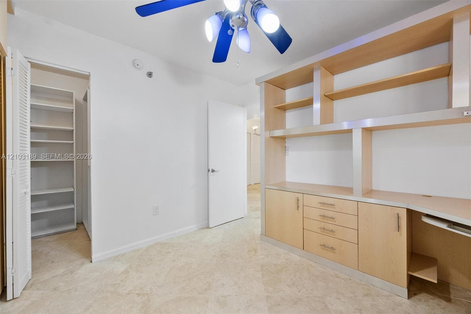 17878 N Bay Rd 404 photo 15