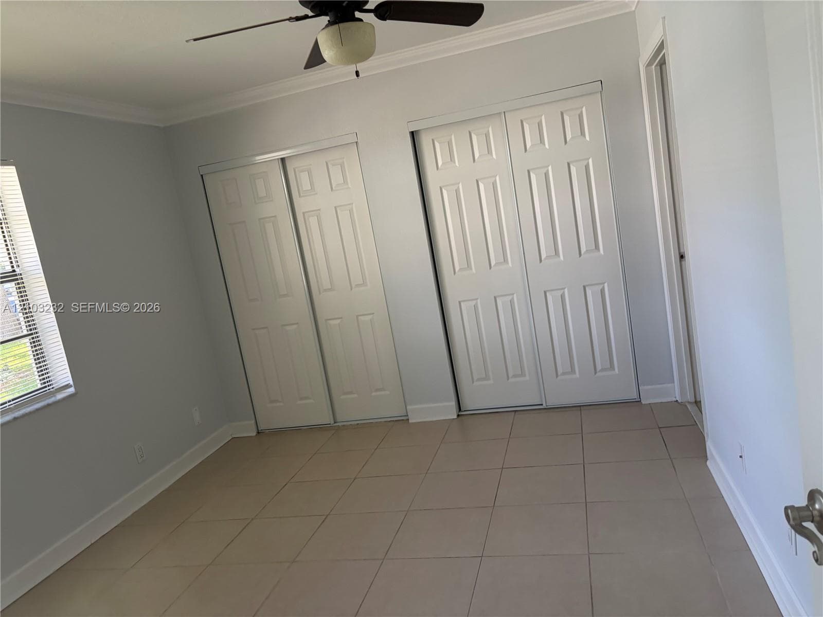 2815 NE 33rd Ave 205 photo 19