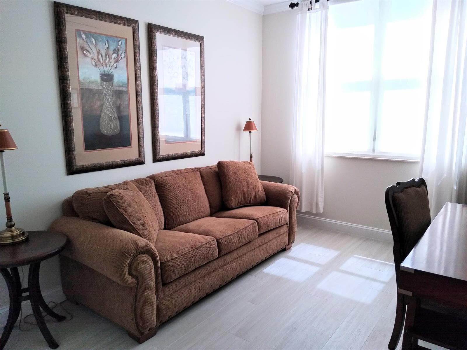 806 E Windward Way 410 photo 20