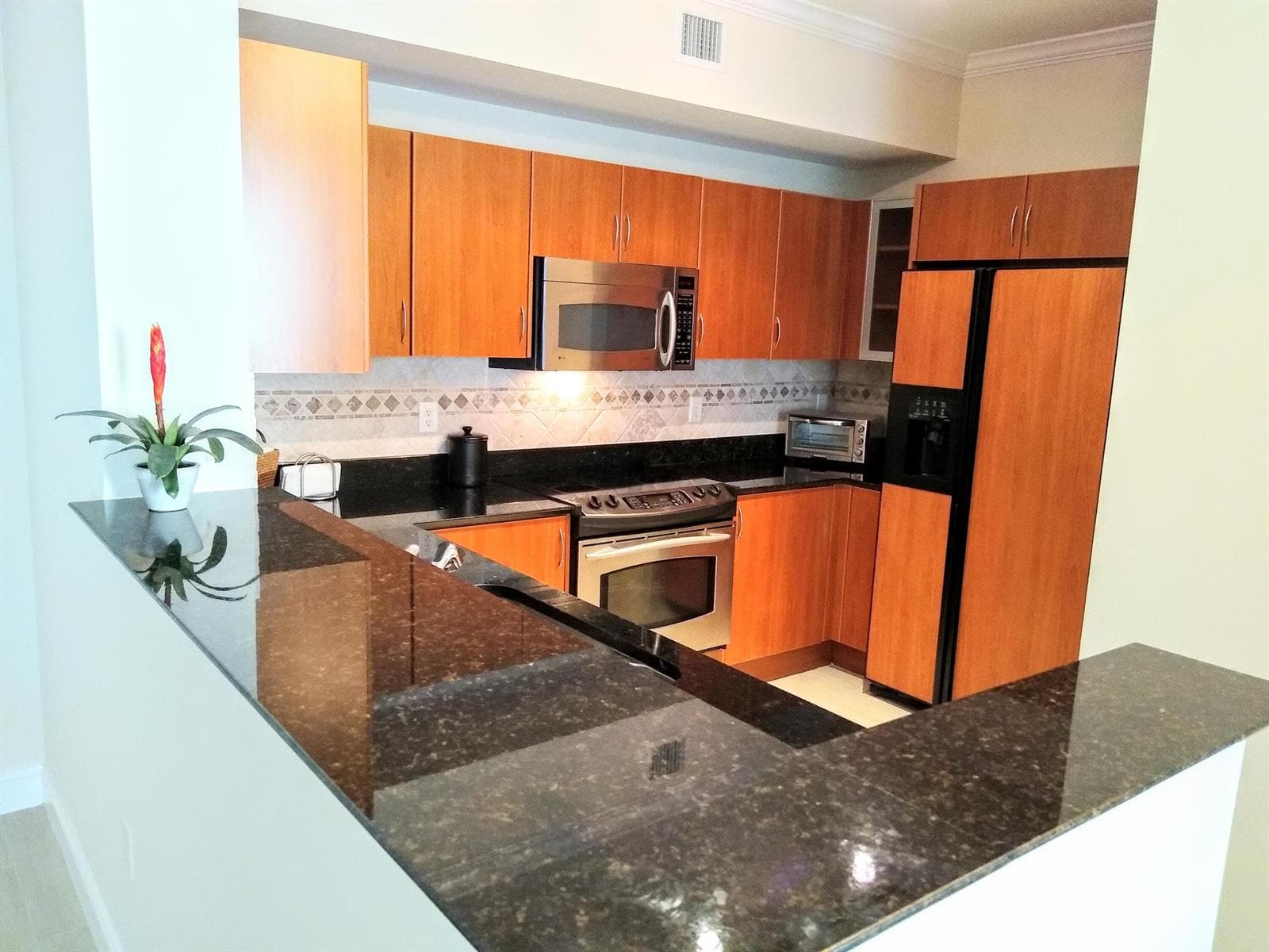 806 E Windward Way 410 photo 11