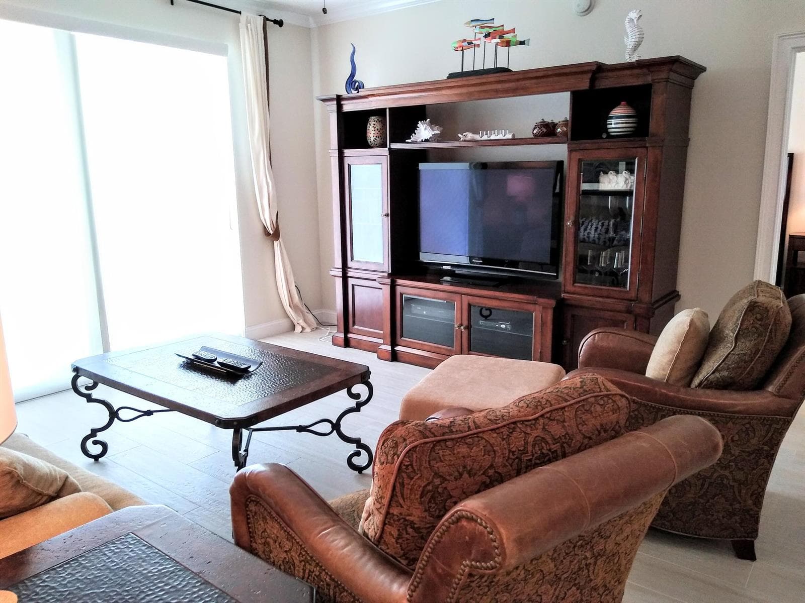 806 E Windward Way 410 photo 8
