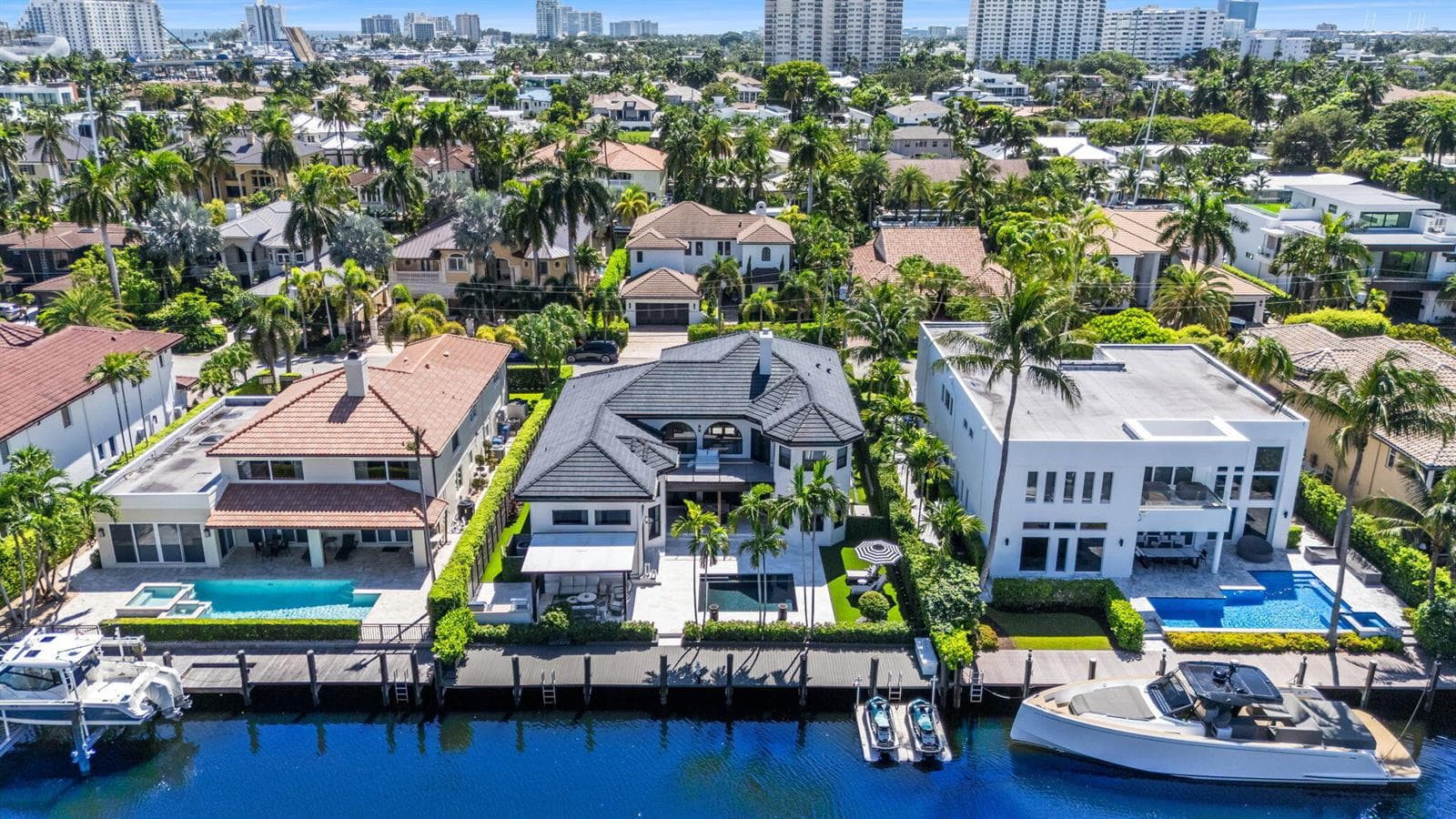 2525 SEA ISLAND Drive photo 6