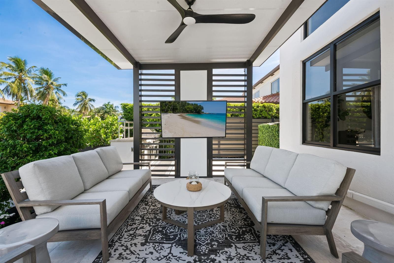 2525 SEA ISLAND Drive photo 16