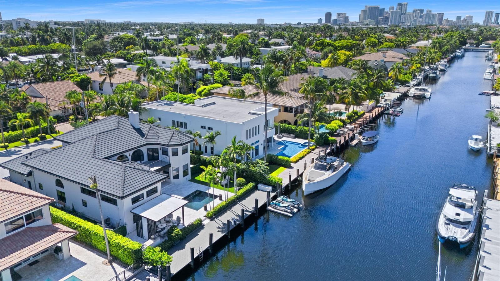 2525 SEA ISLAND Drive photo 9