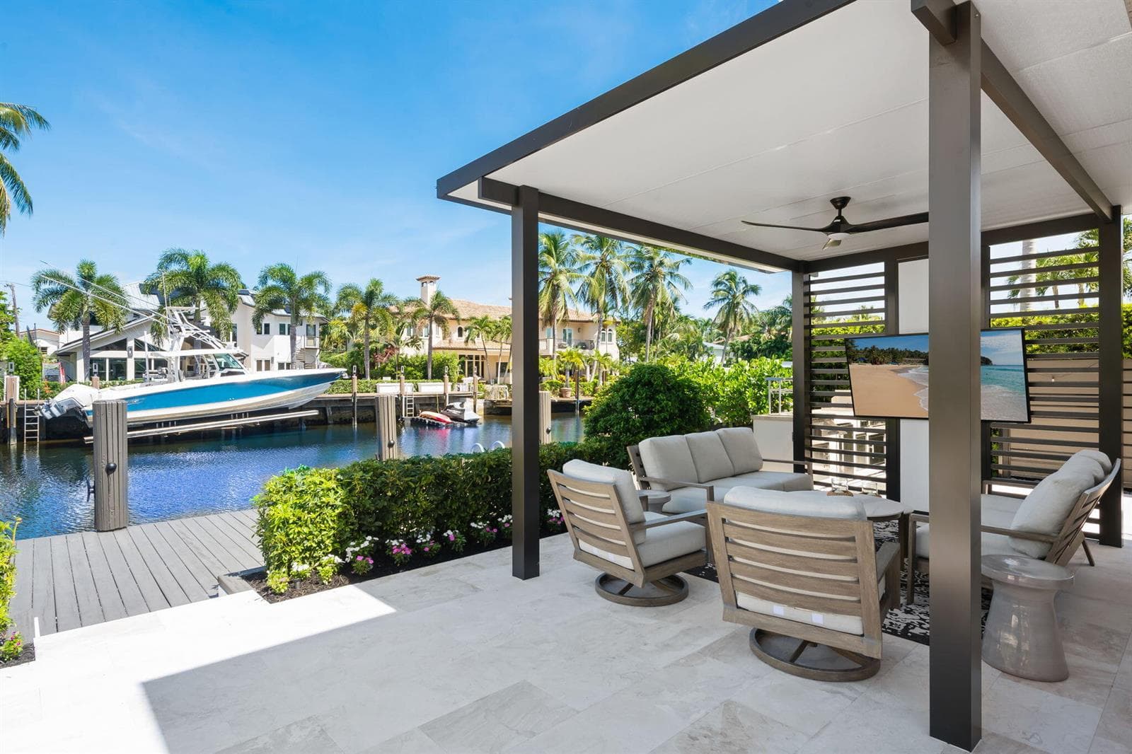 2525 SEA ISLAND Drive photo 15