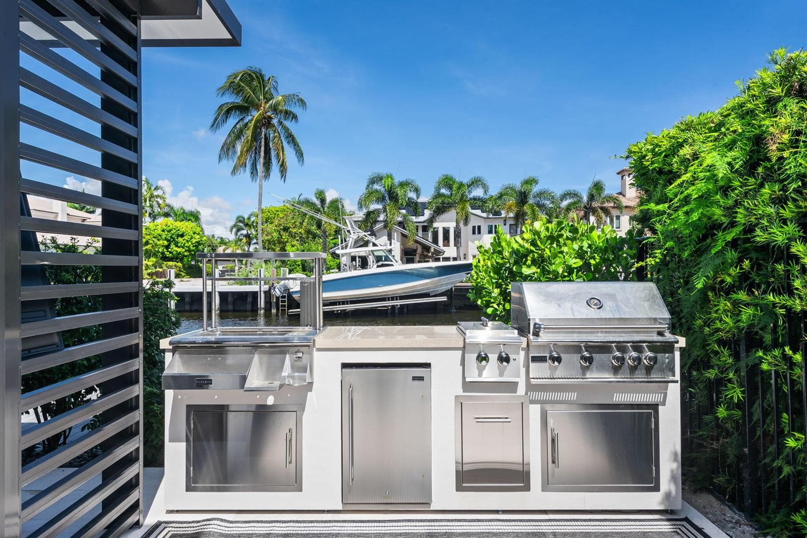 2525 SEA ISLAND Drive photo 19