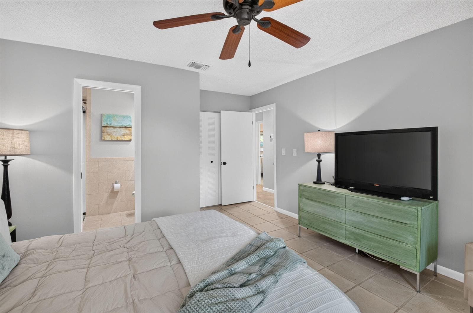 4675 CANAL Drive photo 22