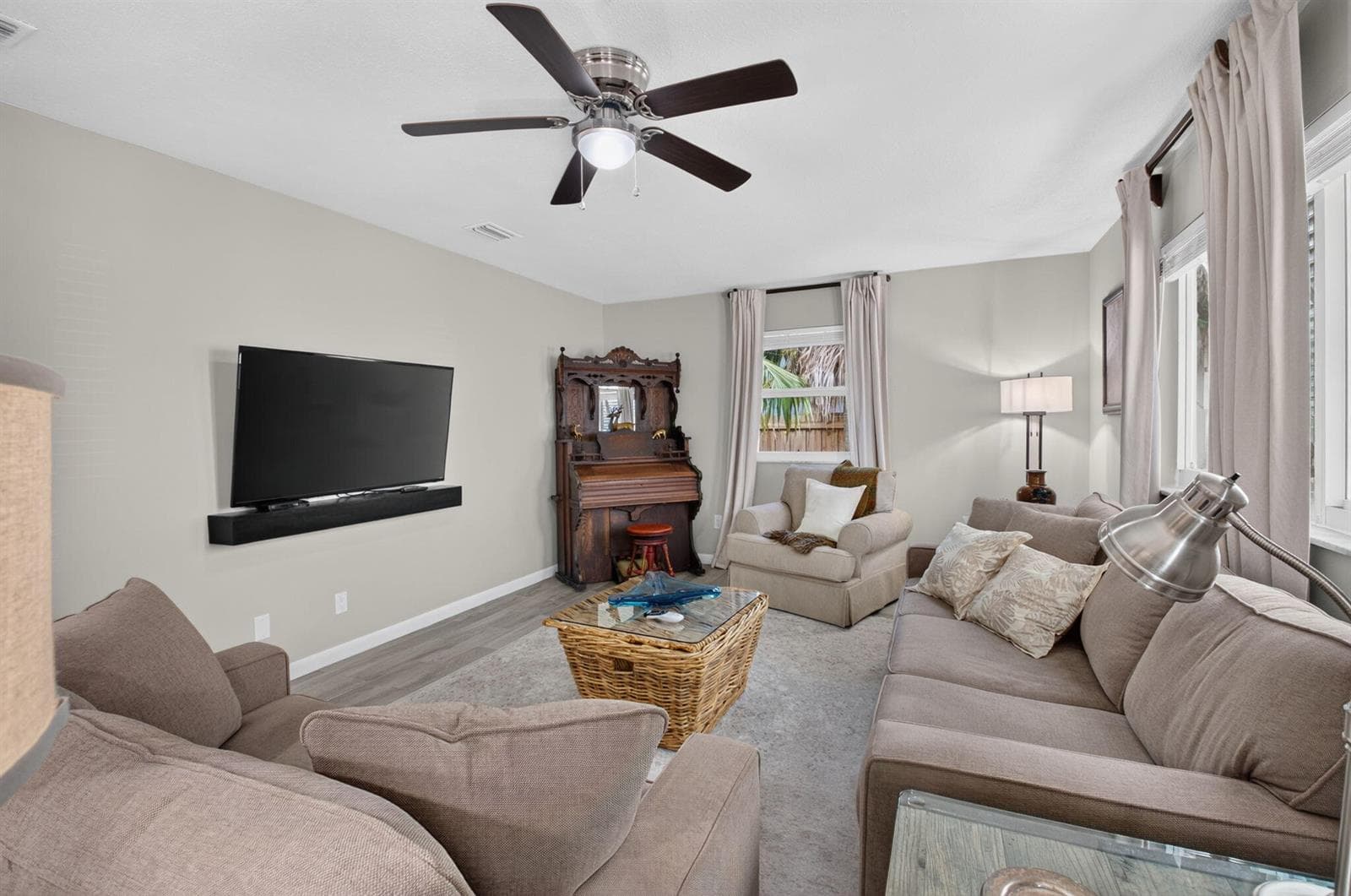 4675 CANAL Drive photo 7