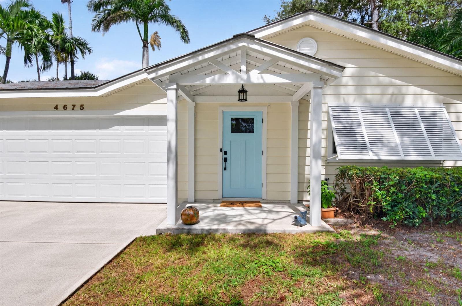 4675 CANAL Drive photo 3